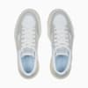 Image Puma Mayze Stack Luxe Sneakers Women #9