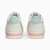 Image PUMA Tênis Mayze Stack Luxe Feminino #3