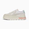 Image PUMA Tênis Mayze Stack Luxe Feminino #1