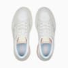 Image PUMA Tênis Mayze Stack Luxe Feminino #6