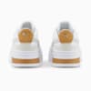 Image PUMA Tênis Mayze Stack Luxe Feminino #6