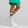 Image PUMA Tênis Mayze Stack Luxe Feminino #2