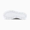 Image PUMA Tênis Mayze Stack Luxe Feminino #7