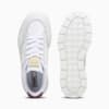 Image Puma Mayze Stack Luxe Sneakers Women #6