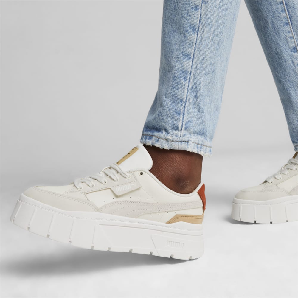 Puma brazil edition series women sale online on sale