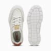 Image Puma Mayze Stack Luxe Sneakers Women #6