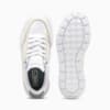 Зображення Puma Кеди Mayze Stack Luxe Sneakers Women #6: Warm White-PUMA White