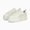 Görüntü Puma Mayze Blank Canvas Kadın Ayakkabı #5
