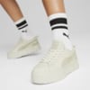 Görüntü Puma Mayze Blank Canvas Kadın Ayakkabı #2