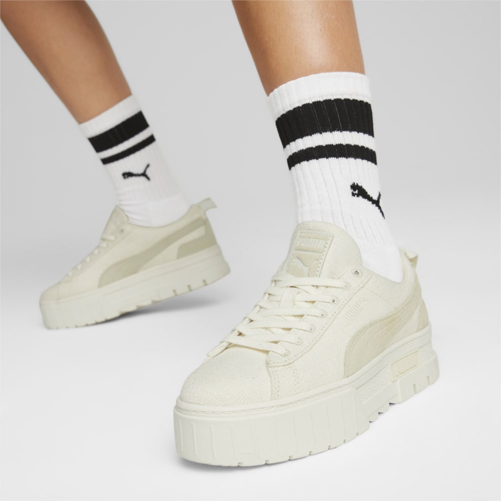 Puma fenty deals kadın ayakkabı