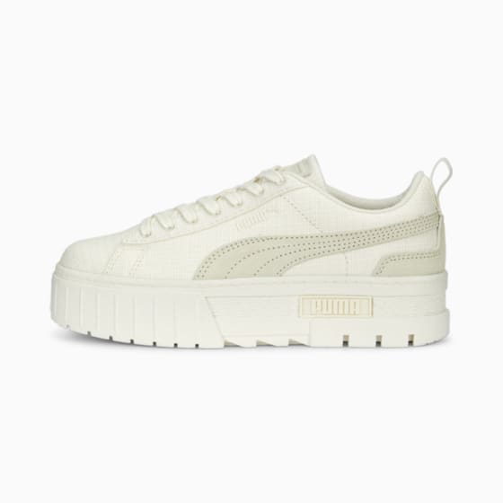 Puma turkey outlet