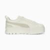 Görüntü Puma Mayze Blank Canvas Kadın Ayakkabı #8