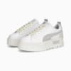 Görüntü Puma Mayze THRIFTED Kadın Sneaker #5