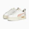 Image Puma Mayze Thrifted Sneakers Women #2