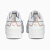 Image Puma Mayze UT Sneakers Women #6