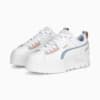 Image Puma Mayze UT Sneakers Women #5
