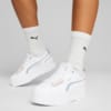 Imagen PUMA Zapatillas para mujer Mayze UT #4