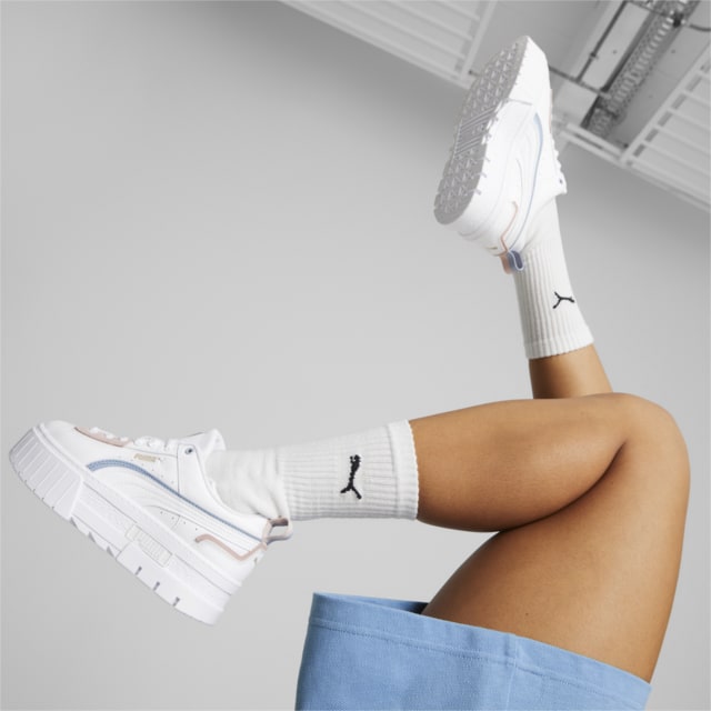 Calcados Femininos em Outlet PUMA