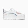 Image Puma Mayze UT Sneakers Women #8