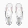 Imagen PUMA Zapatillas para mujer Mayze UT #9