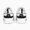 Image PUMA Tênis Mayze UT Feminino #3