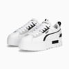 Image PUMA Tênis Mayze UT Feminino #2