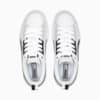 Image PUMA Tênis Mayze UT Feminino #6