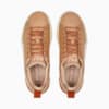 Image PUMA Tênis Mayze Wedge Wild Feminino #6