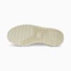 Зображення Puma Кросівки Cali Dream Thrifted Sneakers Women #4: PUMA White-Pristine-Frosted Ivory