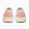 Imagen PUMA Zapatillas Cali Dream Thrifted para mujer #3