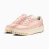 Image Puma Cali Dream Thrifted Sneakers Women #2