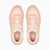 Imagen PUMA Zapatillas Cali Dream Thrifted para mujer #6
