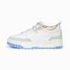 Image PUMA Tênis Cali Dream Lucky Charm Feminino #1