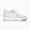Görüntü Puma CALI Dream Lucky Charm Kadın Ayakkabı #5