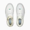 Image PUMA Tênis Cali Dream Lucky Charm Feminino #6