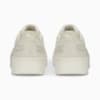 Görüntü Puma CALI Dream Blank Canvas Sneaker Kadın #3
