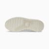 Görüntü Puma CALI Dream Blank Canvas Sneaker Kadın #4