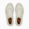 Görüntü Puma CALI Dream Blank Canvas Sneaker Kadın #6
