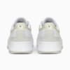 Зображення Puma Кеди Cali Dream Camo Sneakers Women #3: PUMA White-Feather Gray