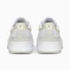 Image Puma Cali Dream Camo Sneakers Women #3