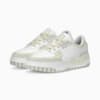 Görüntü Puma CALI Dream Camo Sneaker Kadın #2
