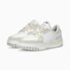 Image Puma Cali Dream Camo Sneakers Women #2