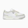 Görüntü Puma CALI Dream Camo Sneaker Kadın #1