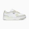 Image Puma Cali Dream Camo Sneakers Women #1