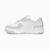 Görüntü Puma CALI Dream Camo Sneaker Kadın #5