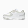 Image Puma Cali Dream Camo Sneakers Women #5