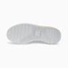 Image Puma Cali Dream Camo Sneakers Women #4