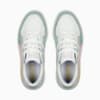 Image PUMA Tênis Cali Dream Camo Feminino #6