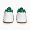 Görüntü Puma CALI Dream Preppy Sneaker Kadın #3