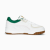 Image PUMA Tênis Cali Dream Preppy Feminino #5